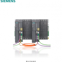 西门子PLC|6ES7405-0DA02-0AA0