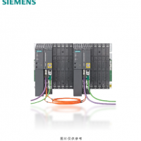 西门子PLC| 6ES7492-1CL00-1AB0