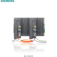 西门子PLC|6ES7455-1VS00-0AE0