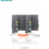 西门子PLC| 6ES7460-1BA01-0AB0