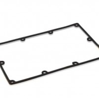 ABB机器人配件  3HAC022047-001    Gasket, base cover