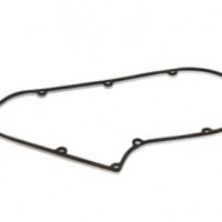 ABB机器人配件  3HAC022048-001   Gasket, gearbox axis 1-2