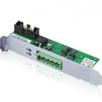 ABB机器人配件  3HAC023242-001   DSQC 572 Devicenet Board