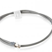 ABB机器人配件  3HAC024254-007   Ethernet cable strait con