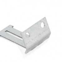 ABB机器人配件  3HAC024447-001   Cable bracket