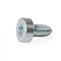 ABB机器人配件  3HAC024936-001  Fastite screw