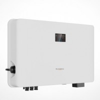 阳光户用太阳能光伏逆变器，SG6.0RS-CN，6KW