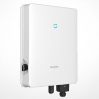 阳光户用太阳能光伏逆变器， SG12T-CN，12KW