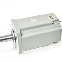 ABB机器人配件 3HAC034782-003    Rot. ac motor