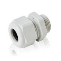 ABB机器人配件  3HAC034913-001   Cable gland