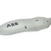 ABB机器人配件  3HAC034932-002   Cable cover