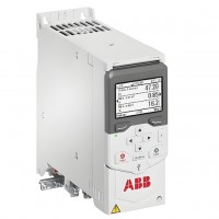 ABB  低压交流传动变频器   ACS480-04-02A7-4