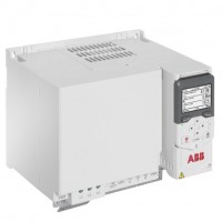 ABB  低压交流传动变频器   ACS480-04-046A-4