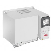 ABB  低压交流传动变频器   ACS480-04-050A-4