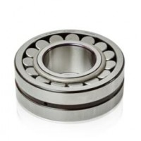 ABB机器人配件  3HAA2167-17   Spherical roller bearing