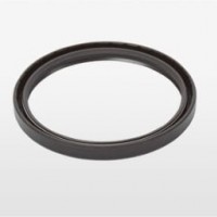 ABB机器人配件  3HAB3701-41  Radial Seals w. dust lip