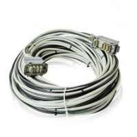 ABB机器人配件  3HAC022978-003  Harness-CP/CS/DeviceNet 30m