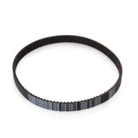 ABB机器人配件  3HAC021304-001  Timing belt