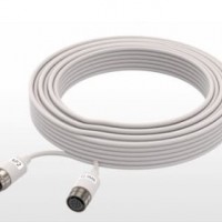 ABB机器人配件  3HAC7998-4  Control cable signal 30m