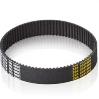 ABB机器人配件  3HAA2393-1   Timing belt