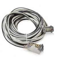 ABB机器人配件  3HAC022978-006   Harness-CP/CS/DeviceNet 22m