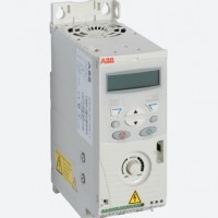 ABB  低压交流传动变频器   3-phase, 380 to 480 V  ACS150-03X-03A3-4