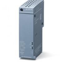 西门子变频器 I/O 系统 SIMATIC ET 200SP BA SCRJ/FC / 6ES7193-6AP40-0AA0