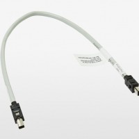 ABB机器人配件              3HNA027297-002             CABLE FOSI.X5/VCBI.X5 - VCBI.X1