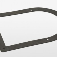 ABB机器人配件                       3HNA019383-001             GASKET INNER ARM COVER